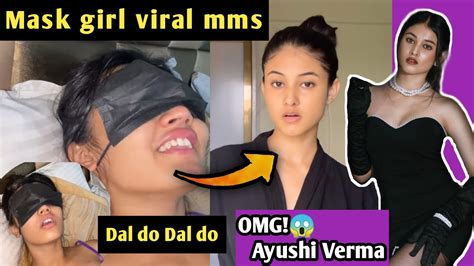 insta influencer leaked mms|8 Internet Celebrities who fell prey to Leaked Video Scandals